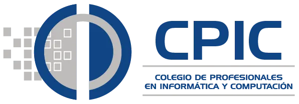 Logo de CPIC