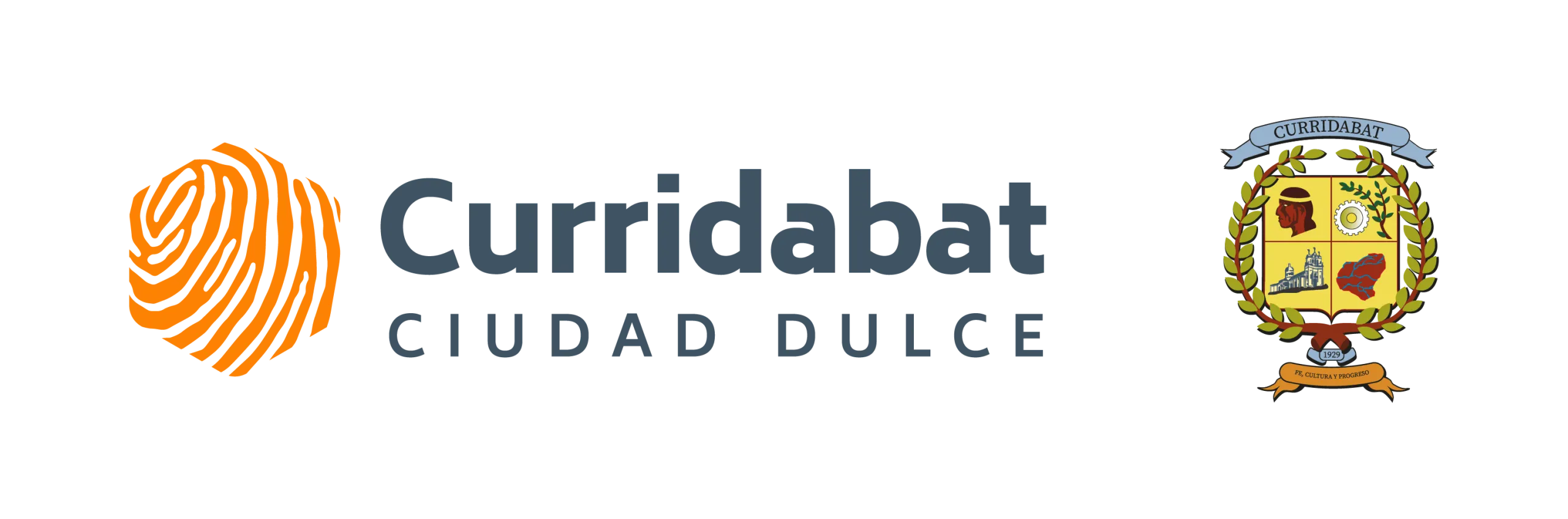 Logo de Curridabat Dulce
