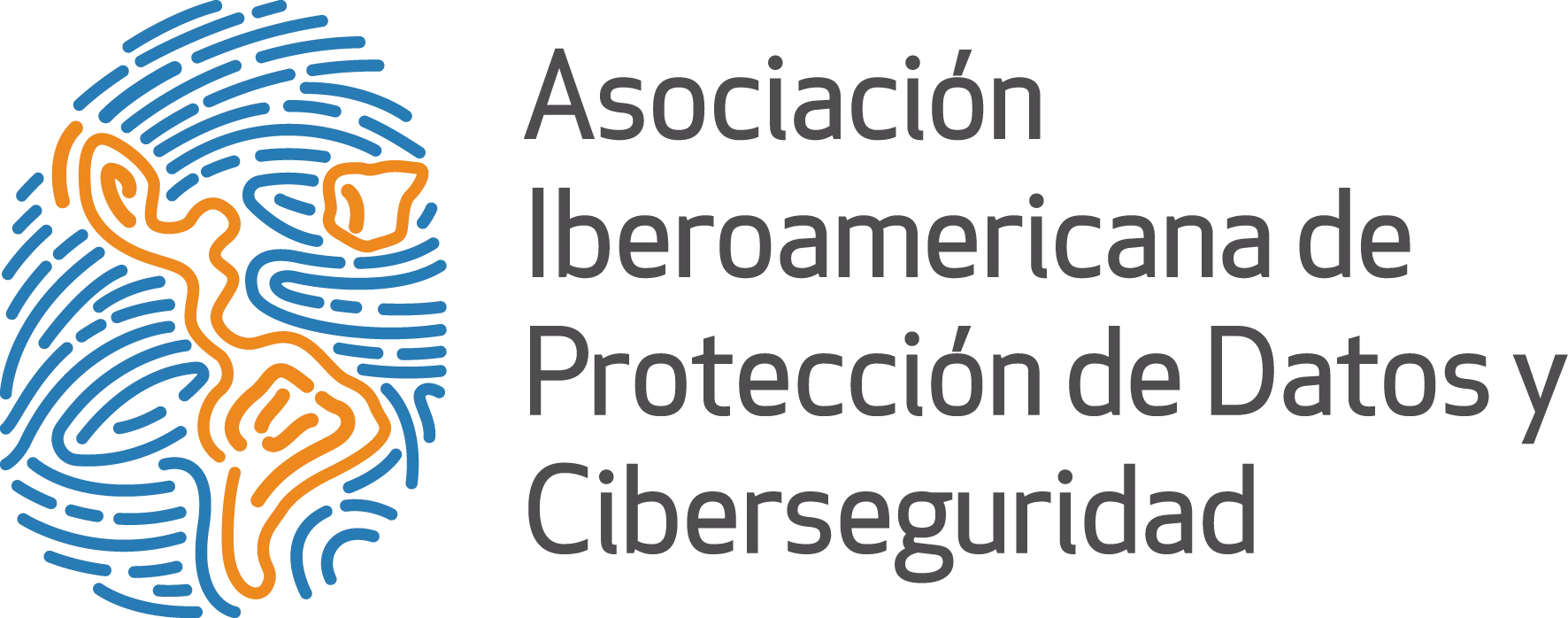 Logo de AIPDC
