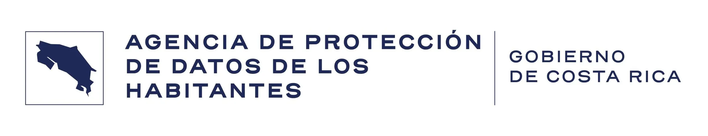 Logo de Prodhab