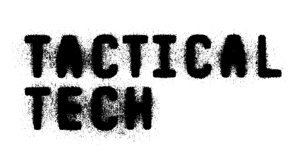Logo de TT