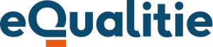 Logo de Equalitie