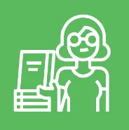 Producción de Tecnologías Feministas