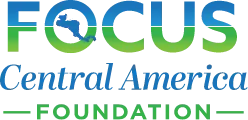 Logo de Focus CA
