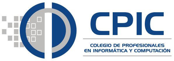 Logo de CPIC