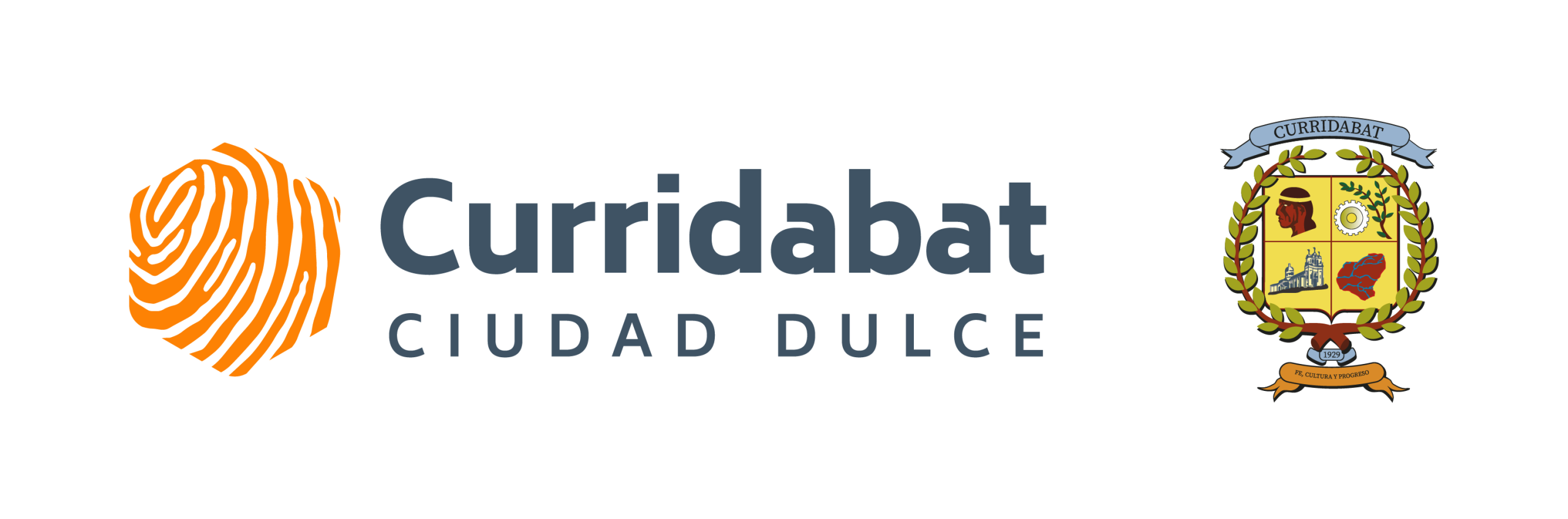 Logo de Curridabat Dulce