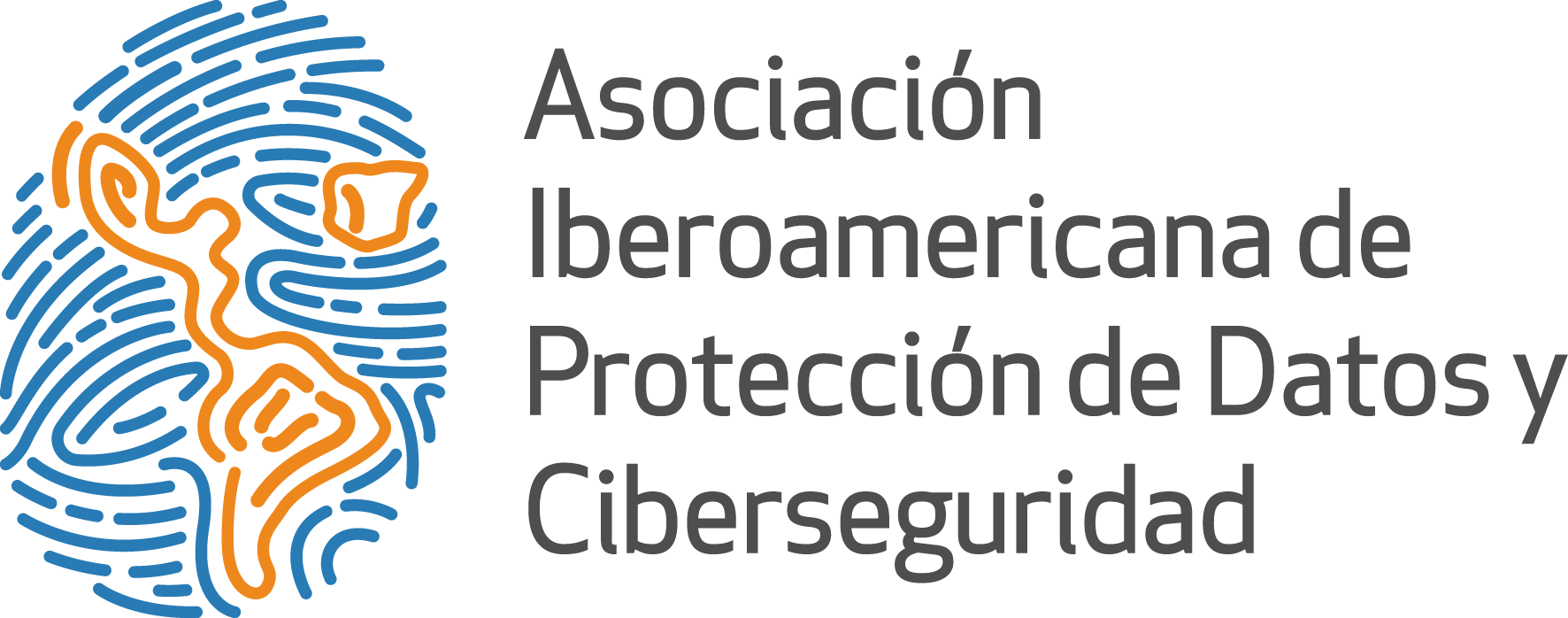 Logo de AIPDC