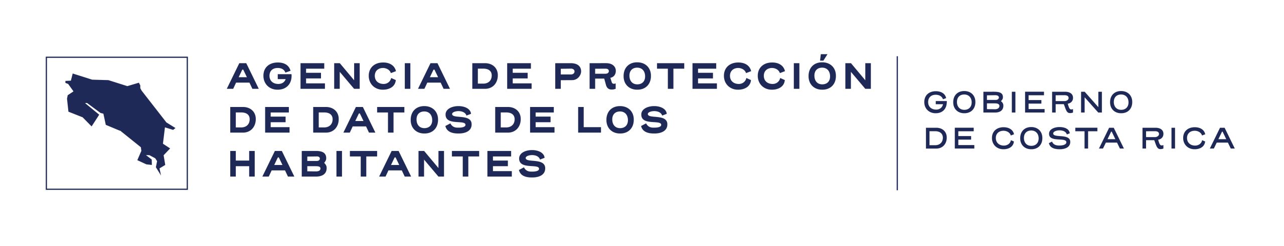 Logo de Prodhab