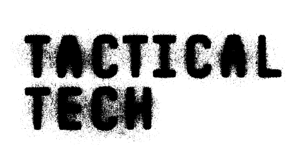 Logo de TT