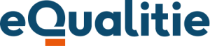 Logo de Equalitie