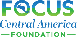 Logo de Focus CA